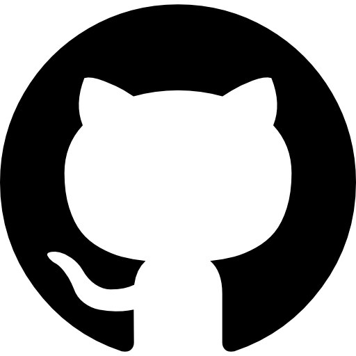 github image