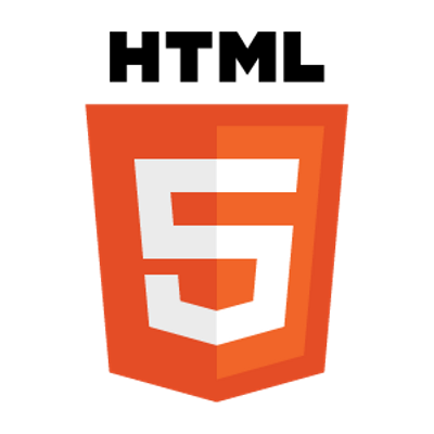 HTML image